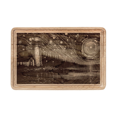 Cutting Boards