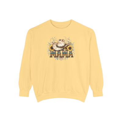 Sweatshirts