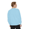 Jeep Life Mountain Sweatshirt