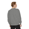 Jeep Life Mountain Sweatshirt