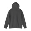 Wildflowers Graphic Hoodie - Heavy Blend™ Sweatshirt