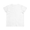 Small Town Girl Tee – Vintage Windmill Women's T‑Shirt