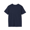 Silhouette Forest Sunset T-Shirt — Dear Forest Graphic Tee