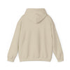 Wildflowers Graphic Hoodie - Heavy Blend™ Sweatshirt