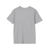 Silhouette Forest Sunset T-Shirt — Dear Forest Graphic Tee