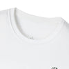 Desert Outlaw T-Shirt — Spirit of Cowboy Graphic Tee