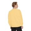 Jeep Life Mountain Sweatshirt