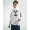 13a261cb-a4cd-4d60-a7ef-b07578c63a12