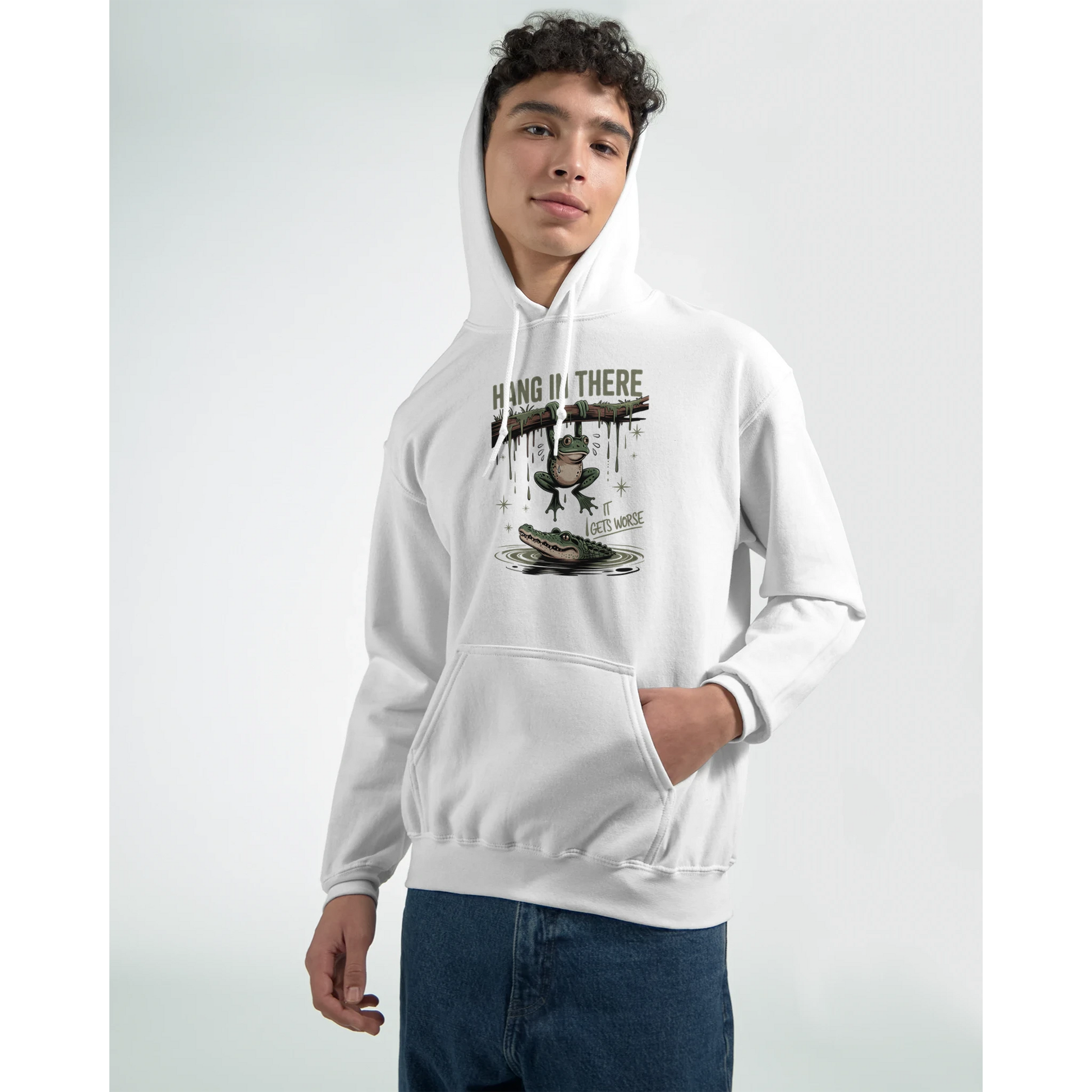 13a261cb-a4cd-4d60-a7ef-b07578c63a12