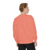 Jeep Life Mountain Sweatshirt