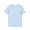 Silhouette Forest Sunset T-Shirt — Dear Forest Graphic Tee