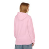 Nature Seeking Hoodie — Mountain & Campfire Outdoor Adventure Pullover