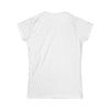 Nature Graphic - Black Bear T-Shirt