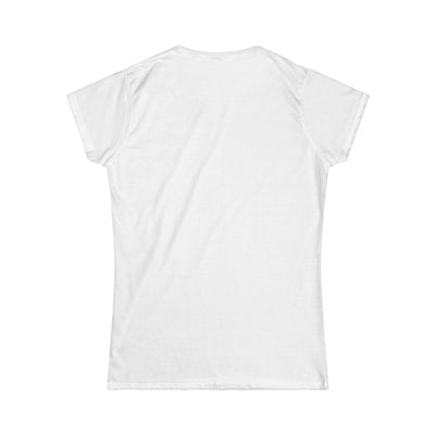 Nature Graphic - Black Bear T-Shirt