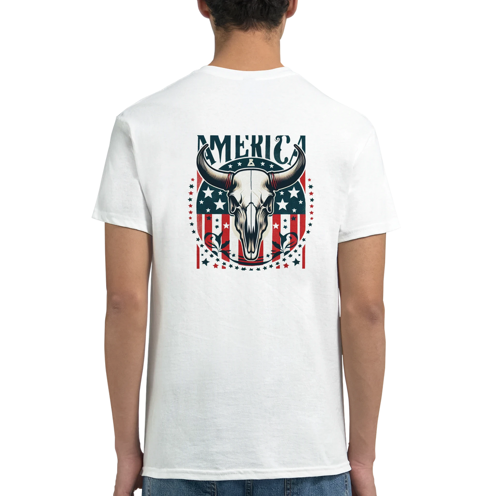 1b7785da-749b-443e-9213-2c33cf57164f