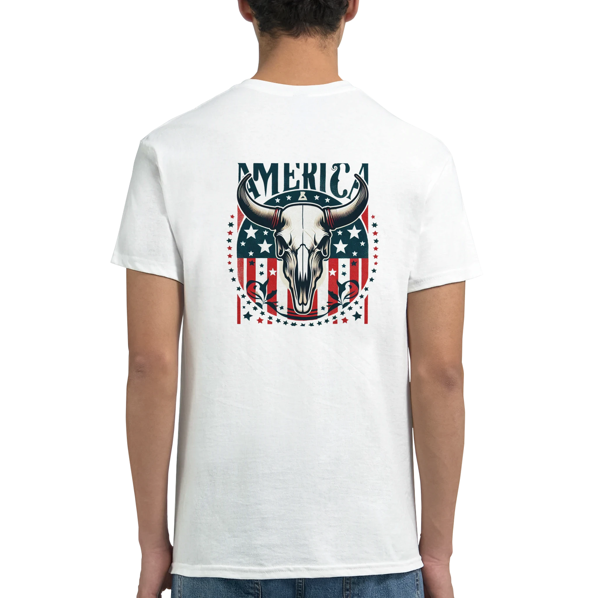 1b7785da-749b-443e-9213-2c33cf57164f