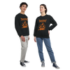 1c50d710-442e-4142-aaf2-d1a131f21239