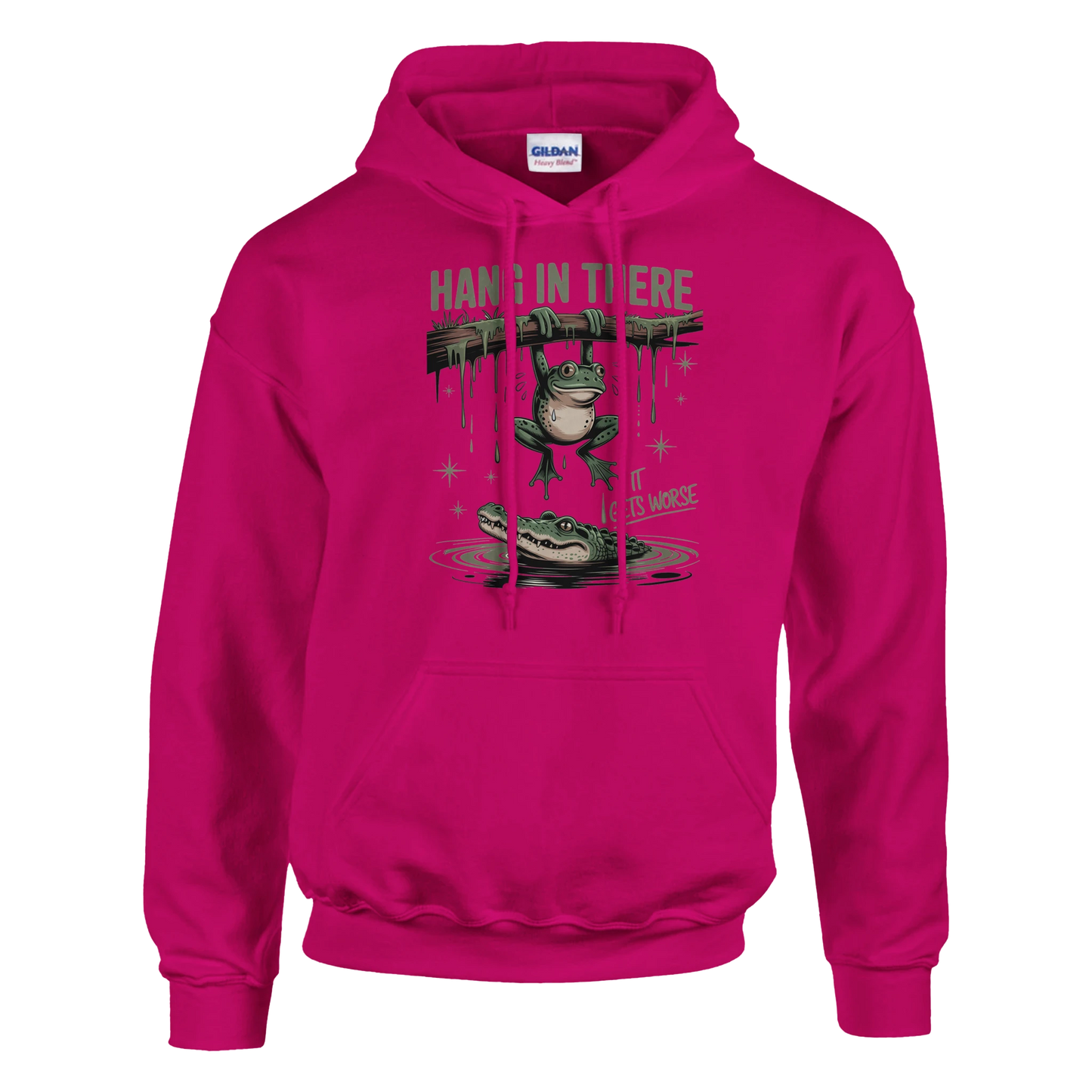 1e5c1a61-2c44-4cda-97b1-612f7e655225