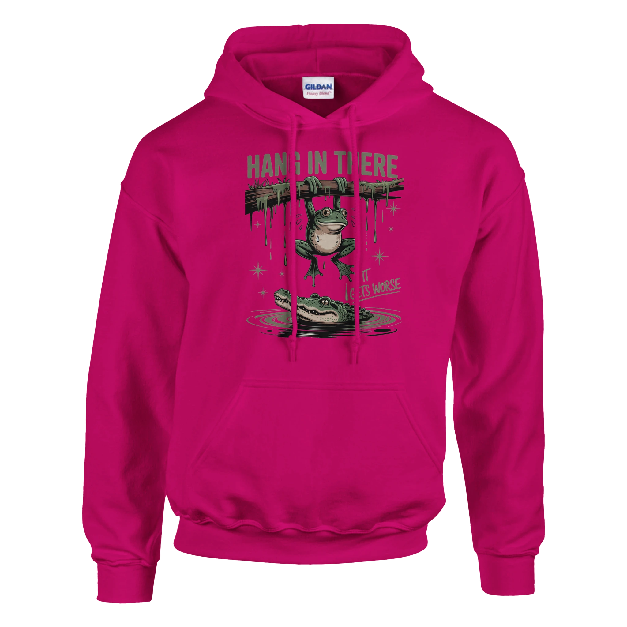 1e5c1a61-2c44-4cda-97b1-612f7e655225