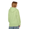 Nature Seeking Hoodie — Mountain & Campfire Outdoor Adventure Pullover