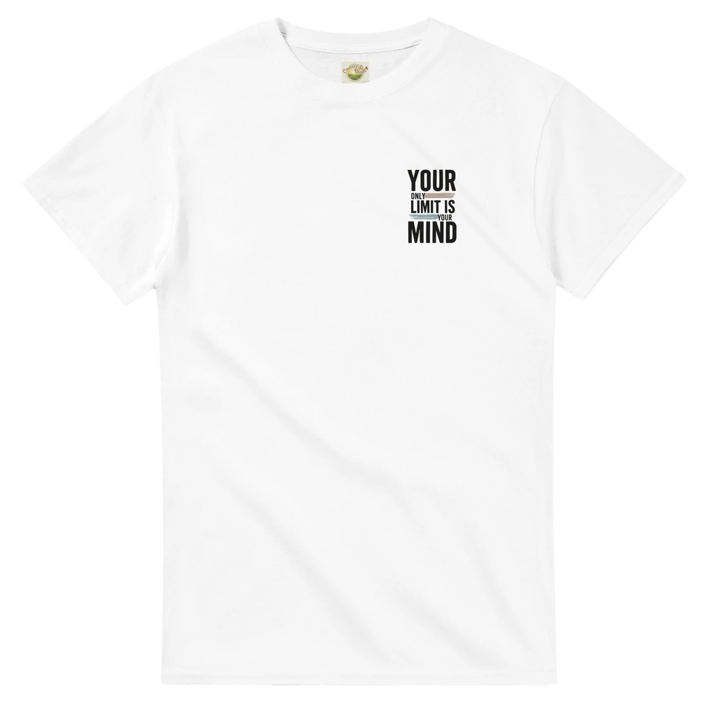 222cf9b5-82c4-4e7a-a285-89175d2d3809