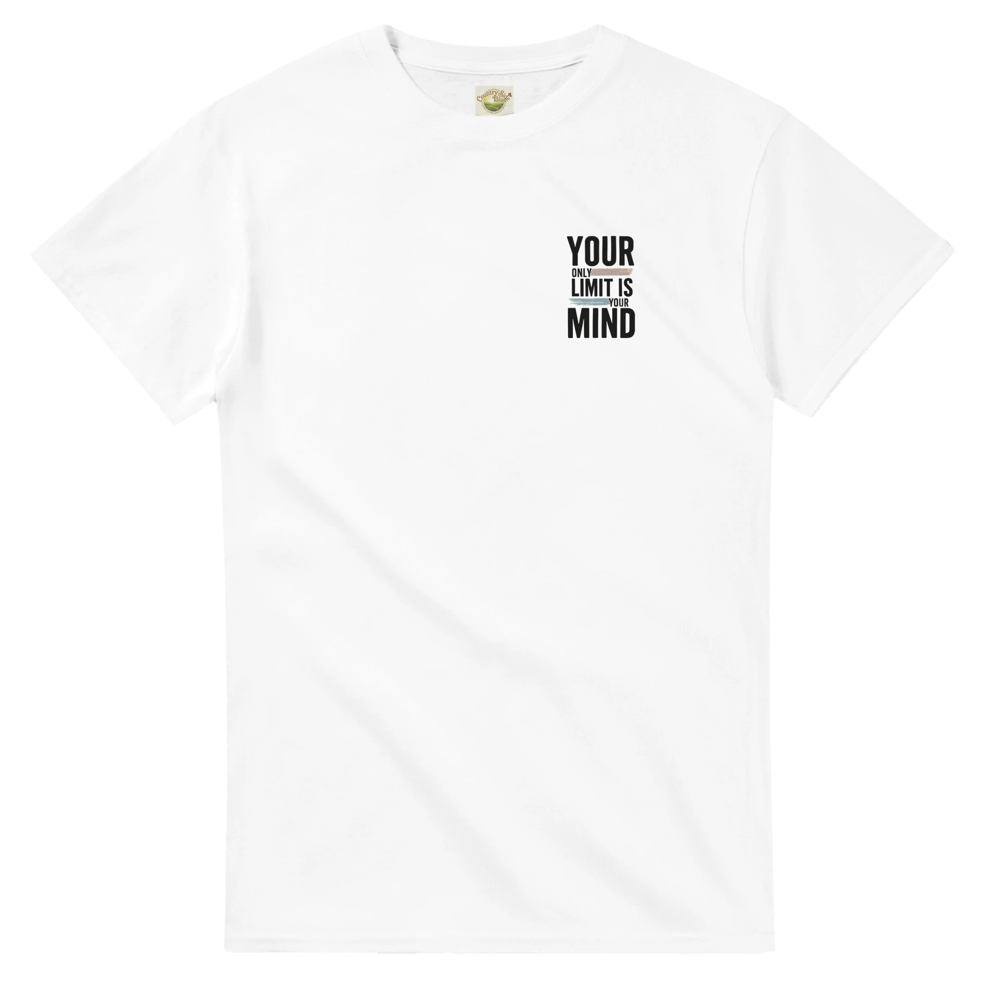 222cf9b5-82c4-4e7a-a285-89175d2d3809