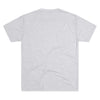 Just Relax Sunset Tee – Retro Palm Beach Vacation T-Shirt