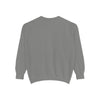 Jeep Life Mountain Sweatshirt