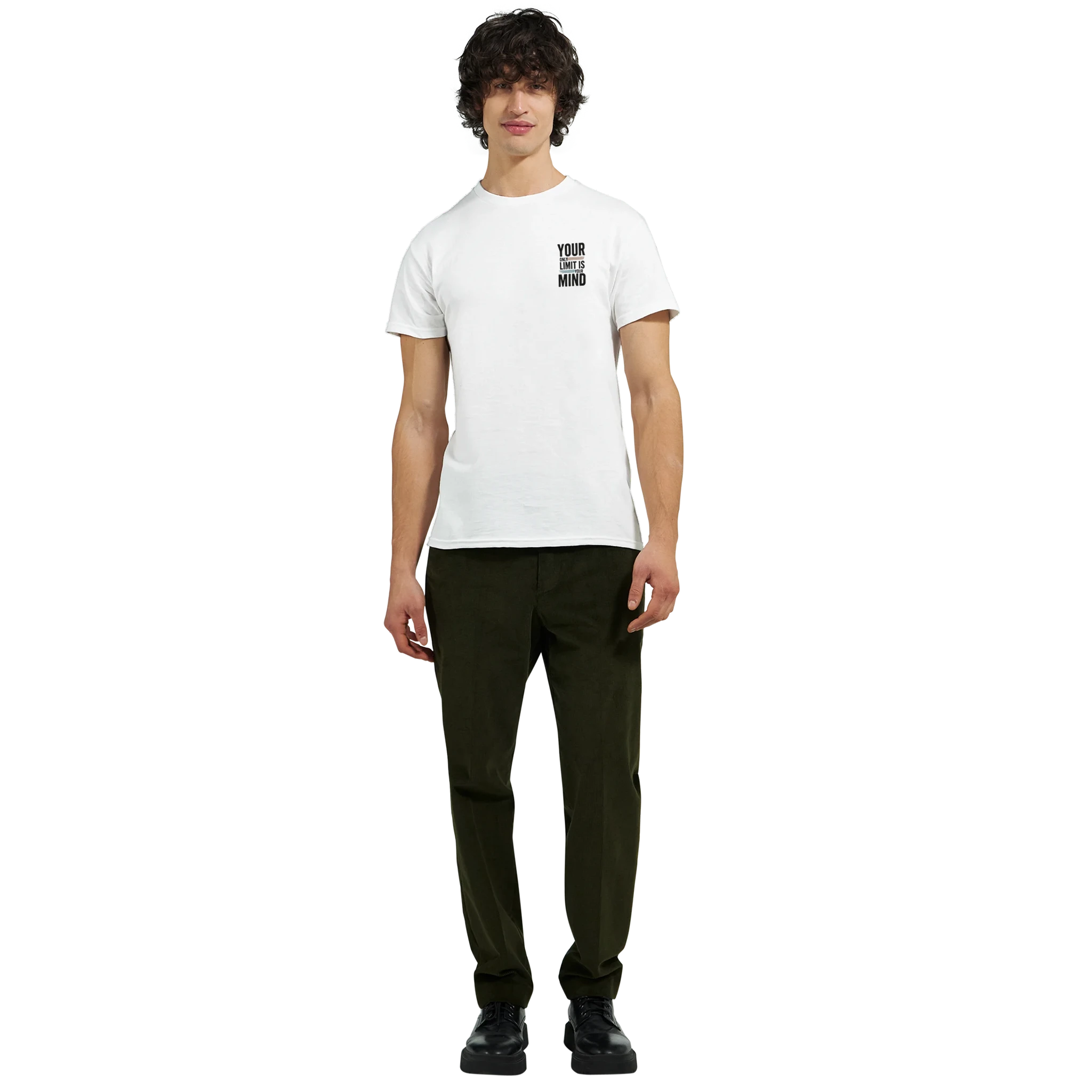 37436e59-41ac-4453-ab09-8d5e091da77e