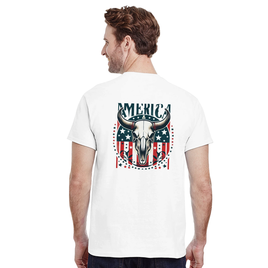 3eef2d4d-89a5-429d-9b04-09d02cb3e93d