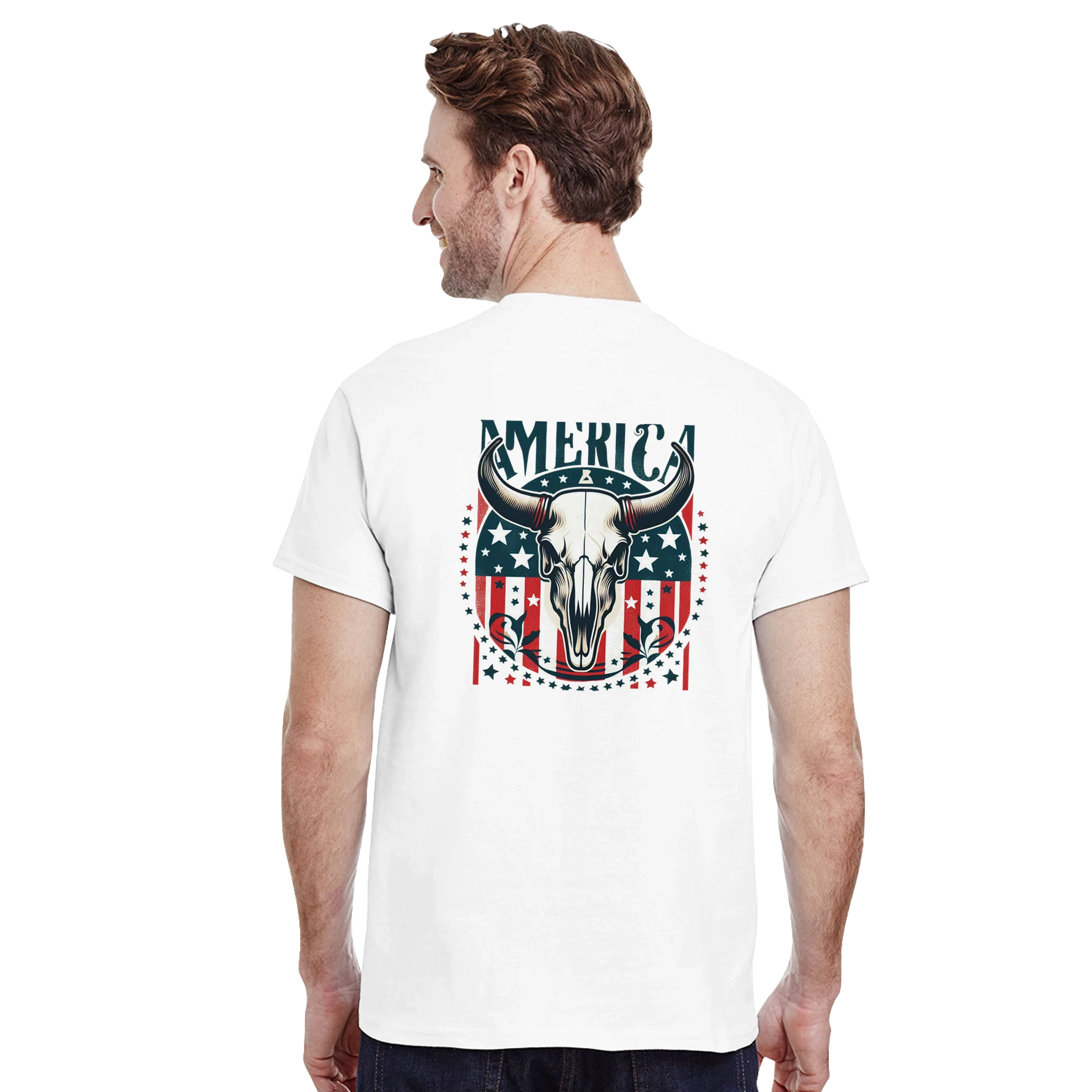 3eef2d4d-89a5-429d-9b04-09d02cb3e93d