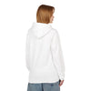 Nature Seeking Hoodie — Mountain & Campfire Outdoor Adventure Pullover