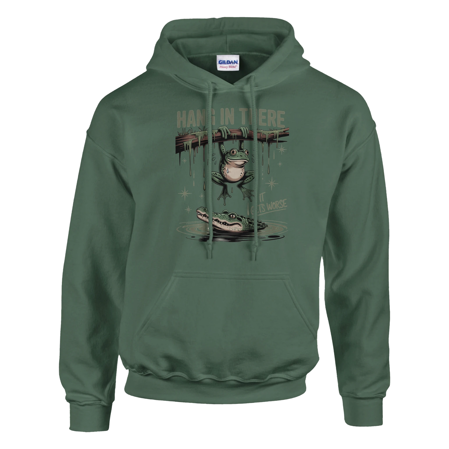 424a86d9-0133-4e6b-b5c9-b5cbdffffa4d