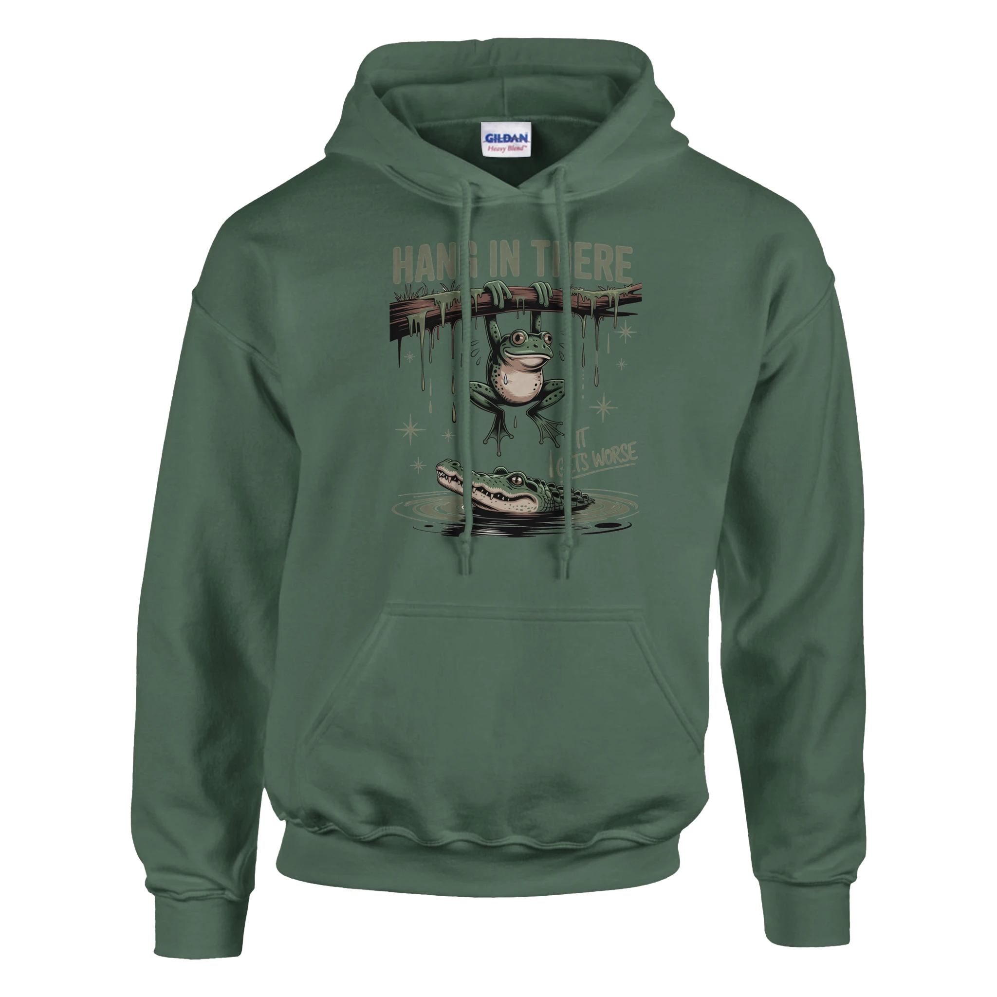 424a86d9-0133-4e6b-b5c9-b5cbdffffa4d