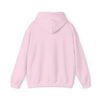 Wildflowers Graphic Hoodie - Heavy Blend™ Sweatshirt