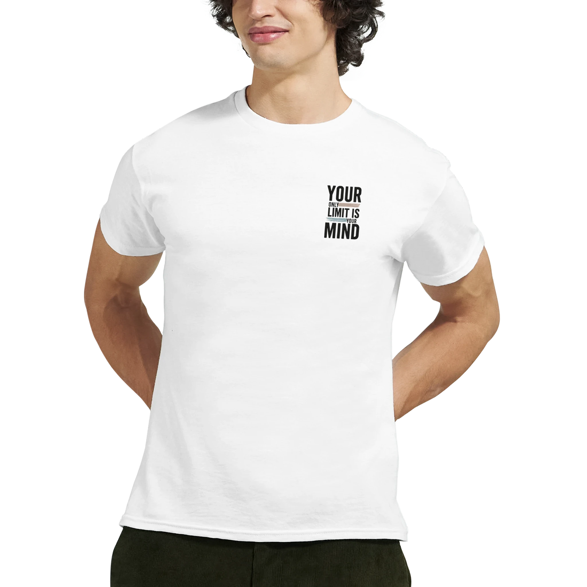 4703ffa6-b6fb-4f1b-97e2-0414655b7b21