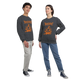 496a50c6-15c6-4165-90a7-17a50e721421
