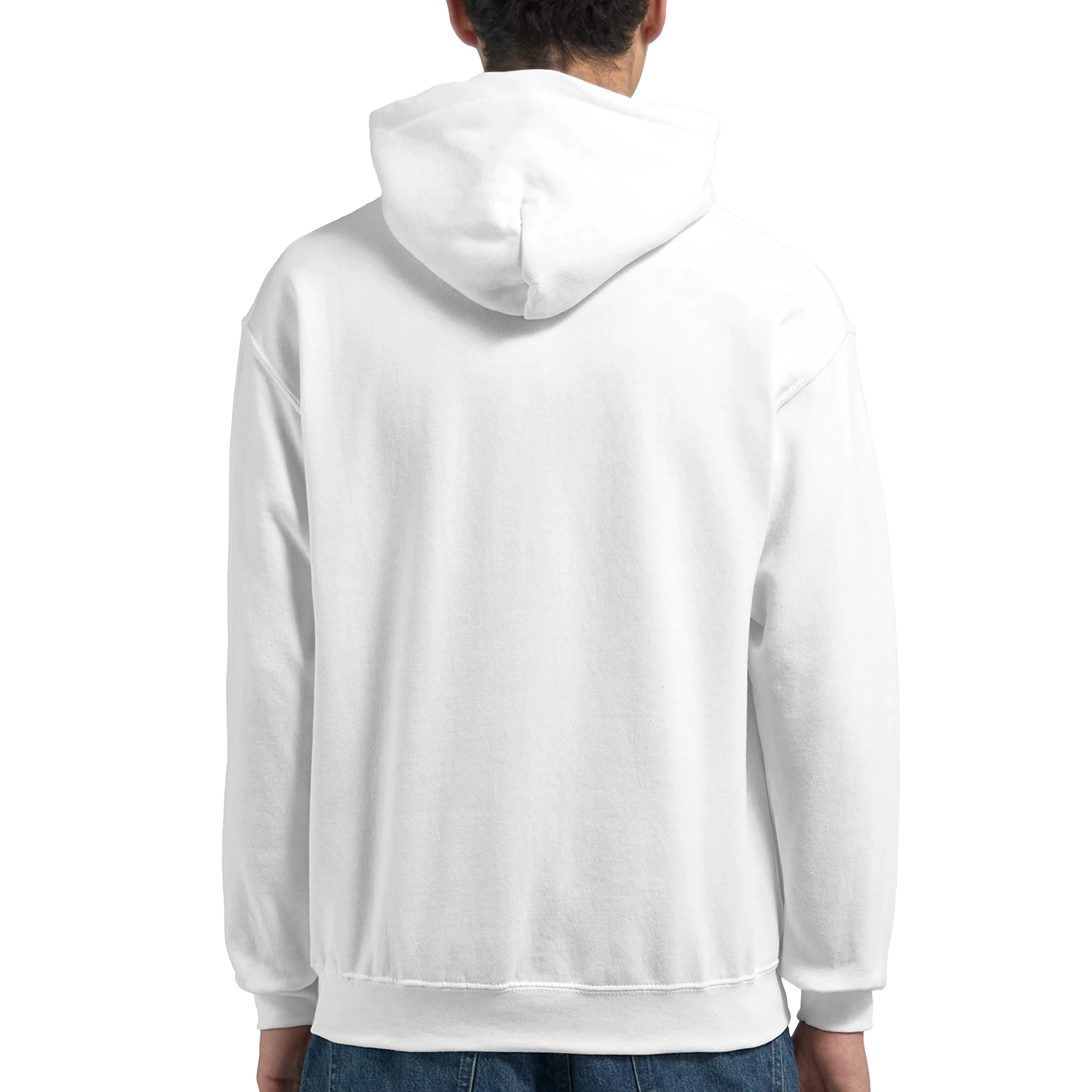 4ef5f292-92e8-440d-8653-3409f8200060