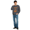 4f2aeff6-3c0a-48fc-b739-2d171128450d