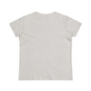 Small Town Girl Tee – Vintage Windmill Women's T‑Shirt