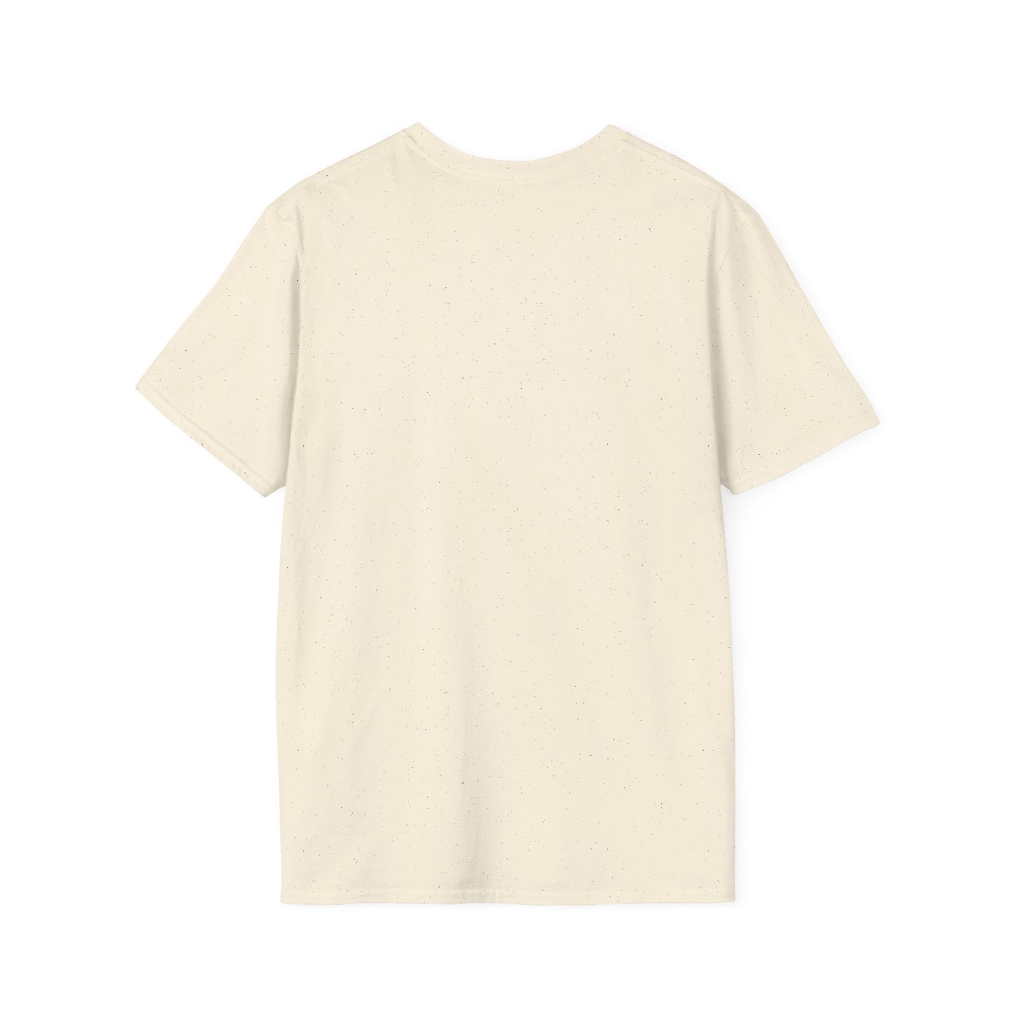 Raised on Backroads & Sunshine T-Shirt — Vintage Country Sunset Tee