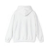 Mama Quote Hoodie with Graphic Art