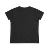 Small Town Girl Tee – Vintage Windmill Women's T‑Shirt