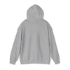 Wildflowers Graphic Hoodie - Heavy Blend™ Sweatshirt