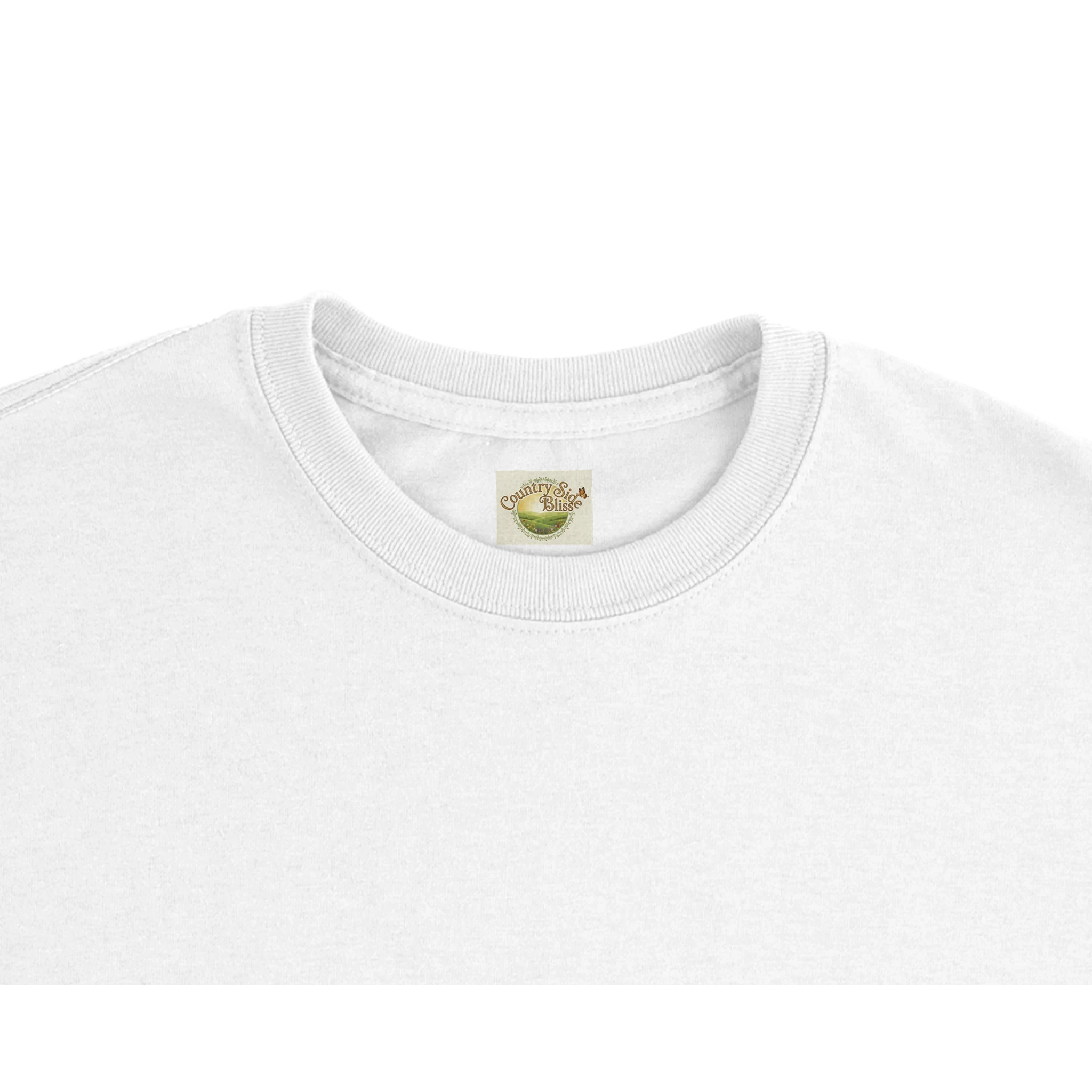 6d432458-f1df-4fd3-afa6-2f08084c0106