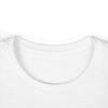 Nature Graphic - Black Bear T-Shirt