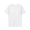 Silhouette Forest Sunset T-Shirt — Dear Forest Graphic Tee