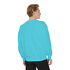 Jeep Life Mountain Sweatshirt