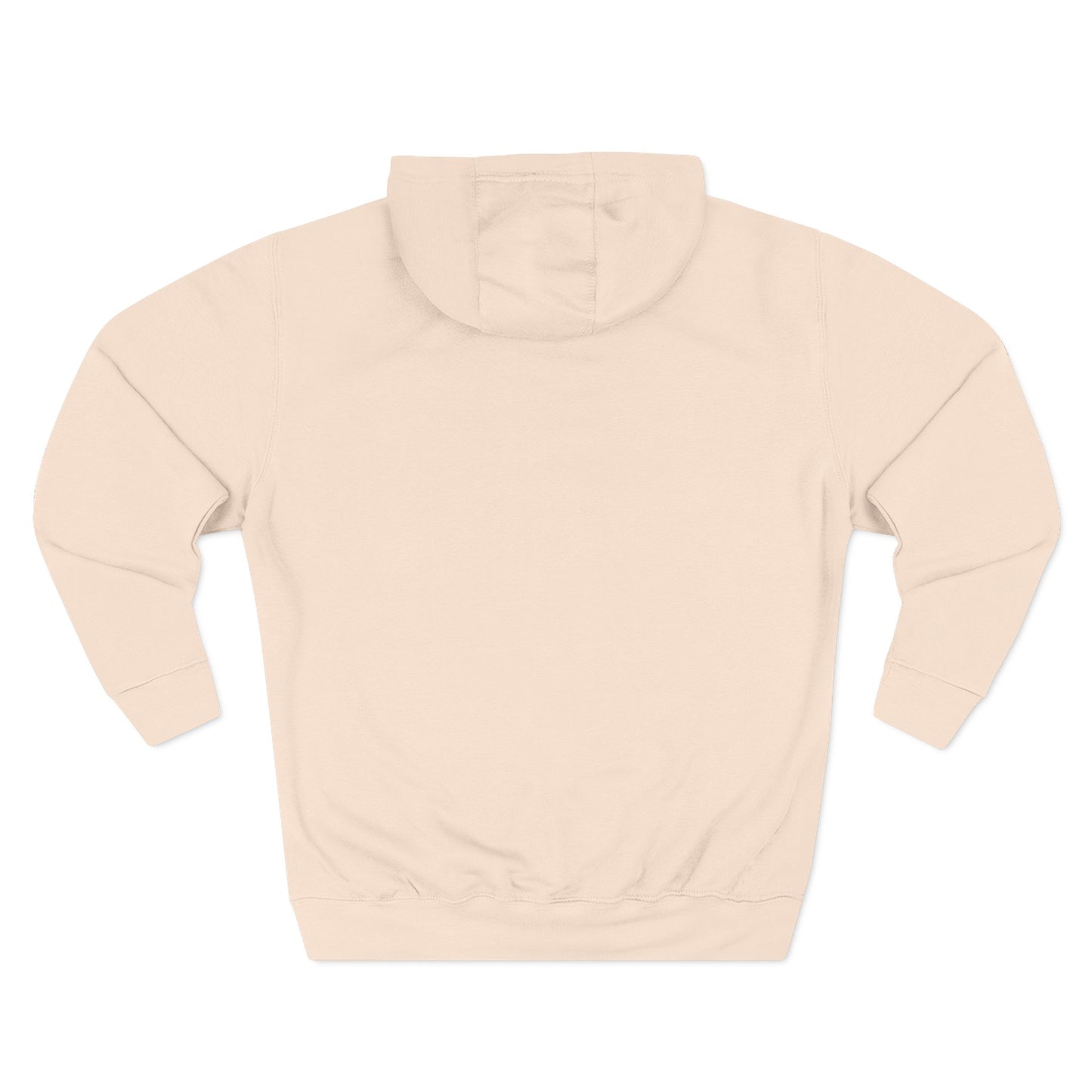 Funny Dog Hoodie – “I Don’t Do Mornings or People” Cute Black Dog Graphic