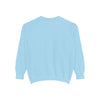 Jeep Life Mountain Sweatshirt